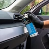 Kép 3/3 - LÉGKONDÍCIONÁLÓ TISZTÍTÓ SPRAY 400ML ERRECOM