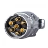 Kép 2/2 - 12V ELEKTROMOS DUGVILLA FÉM