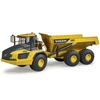 Kép 1/2 - BRUDER VOLVO A60H DÖMPER