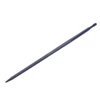Kép 1/2 - BÁLATÜSKE  L=1100mm RAKLAPVILLA SZETTHEZ