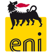 ENI