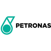 PETRONAS