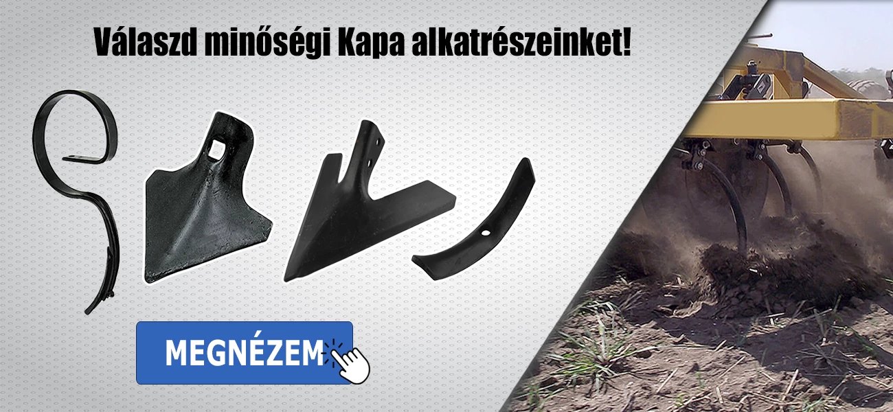 Kapa