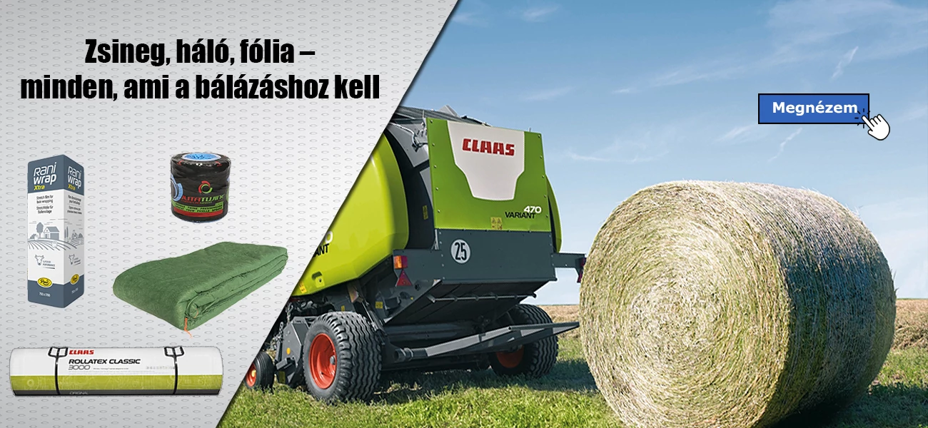 Kötözőanyagok