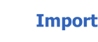 IMPORT