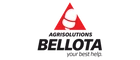 BELLOTA