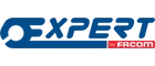 EXPERT