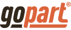 GO-PART