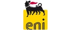 AGIP