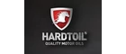 Hardt