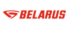 BELARUS