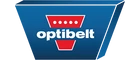 OPTIBELT