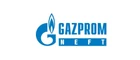 Gazpromneft