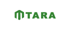 TARA