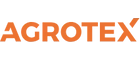 AGROTEX