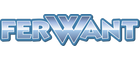 Ferwant