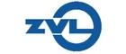 ZVL