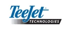 TEEJET