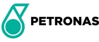 PETRONAS