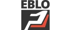 EBLO