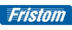 FRISTOM