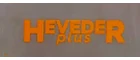 HEVEDER
