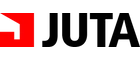 JUTA