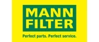 MANN FILTER