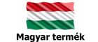 MAGYAR