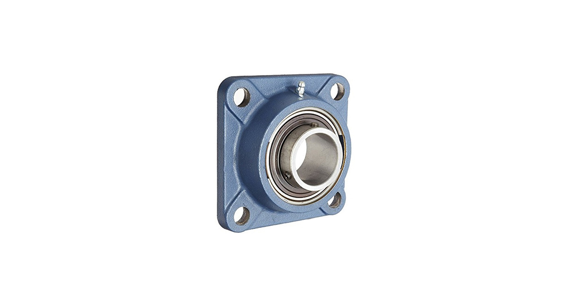 CSAP GYH Z UCF 204 CSAP GY IMPORT Ferwant