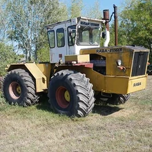 Rába