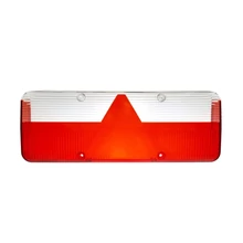 Búrák/Prizmák