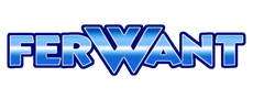 Ferwant
