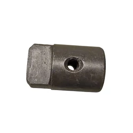 MTZ ELSŐHÍDHÁZ STIFT 25*40