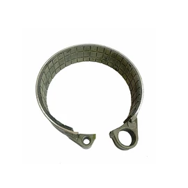 TLT FÉKSZALAG 44mm FENOX
