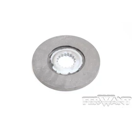 MTZ FÉKTÁRCSA  180mm ÖNTÖTT ORIGINAL