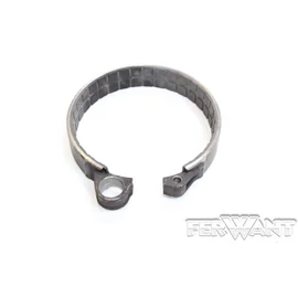 MTZ TLT FÉKSZALAG KESKENY 36mm ORIGINAL