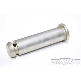 MTZ FESZÍTŐORSÓCSAP 25X100