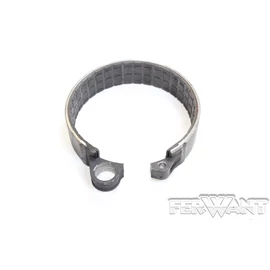 MTZ TLT FÉKSZALAG 44mm KOCKÁS ORIGINAL