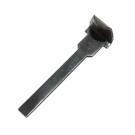 MTZ FÉKLÁMPA KAPCSOLÓ KAR