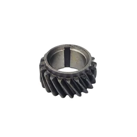 MTZ FOGK.030 FŐTENGELY KICSI Z=20 IMP.