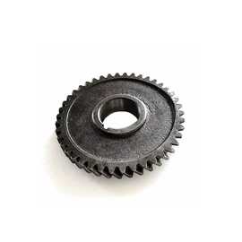 MTZ FOGK.033  Z=38