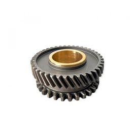 MTZ FOGK.312/B Z=40/30 IMP. 