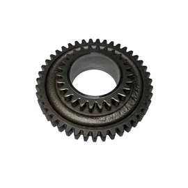 MTZ FOGK.056 Z=43/26 IMP:
