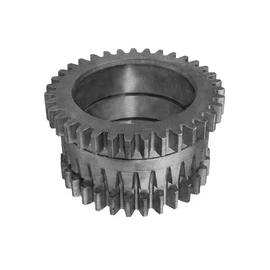 MTZ FOGASKERÉK 041 Z=35/30 /lassú áttétel/