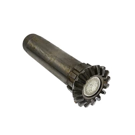 MTZ FOGASKERÉK 017 ELSŐ DIFFI Z=16