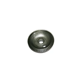 MTZ FOGK.KUPOLA IMP. Z=58
