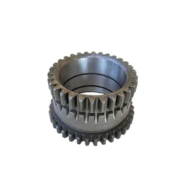 MTZ FOGASKERÉK 041 Z=30/35 MTZ 822/922 ORIGINAL