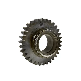 MTZ FOGASKERÉK Z= 30/20 ORIGINAL