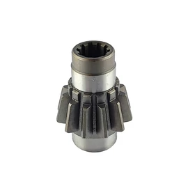 MTZ FOGK.061 IMP.
